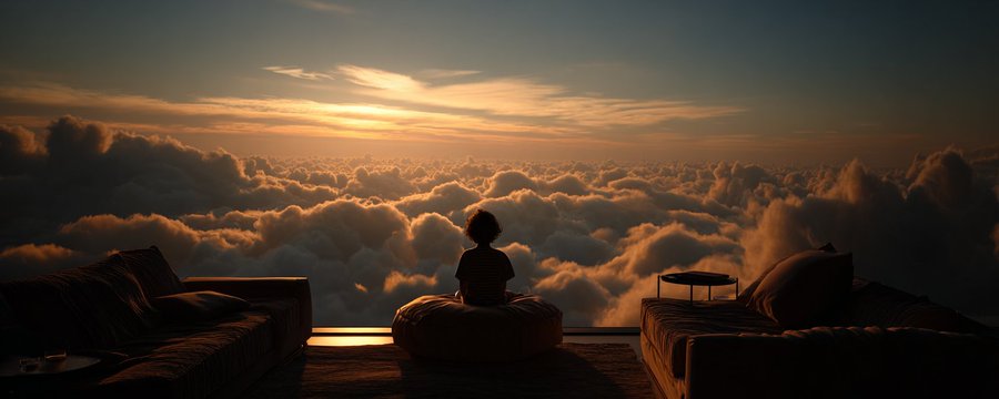 My Article Will Change Your Life