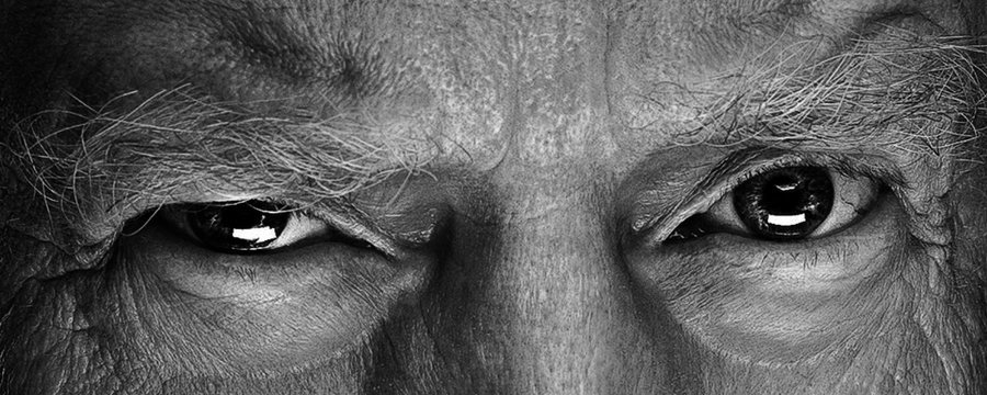 Donald Trump: the last human President